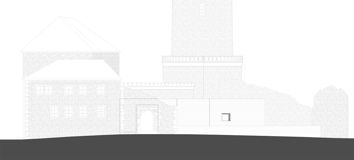 maxdudler_sparrenburg_db_22