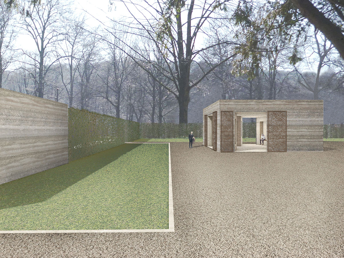 maxdudler_sparrenburg_db_23