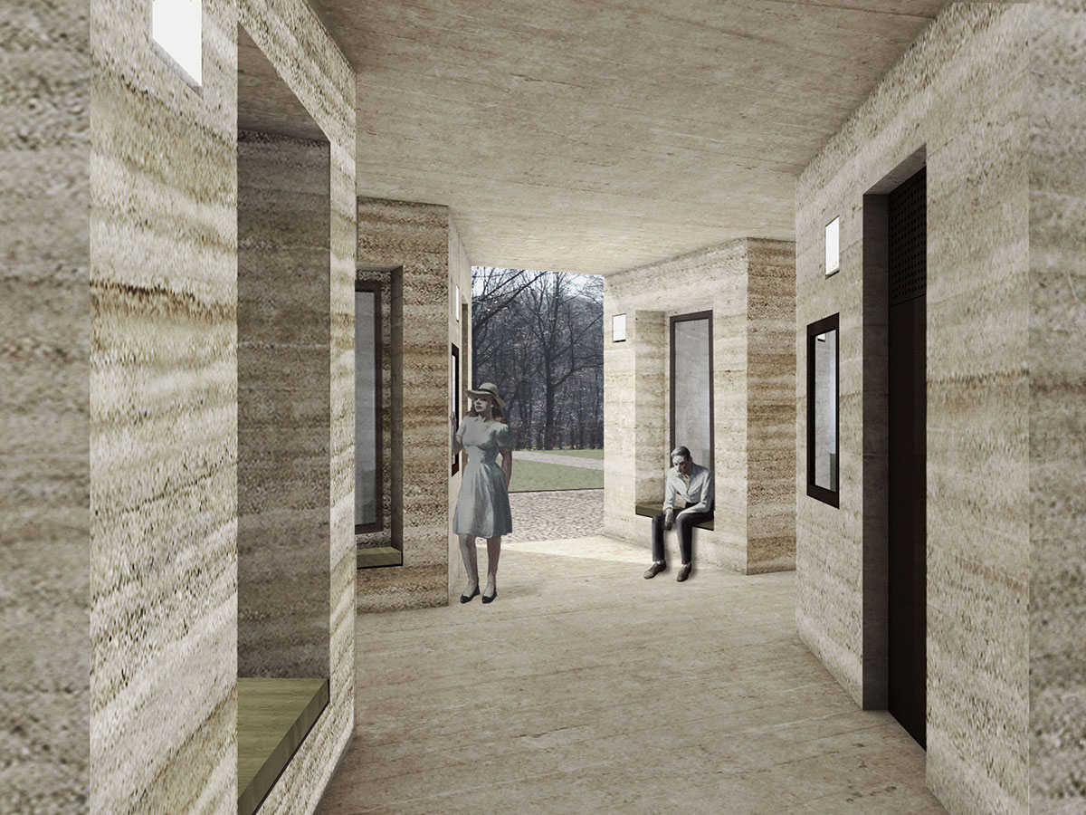 maxdudler_sparrenburg_db_24