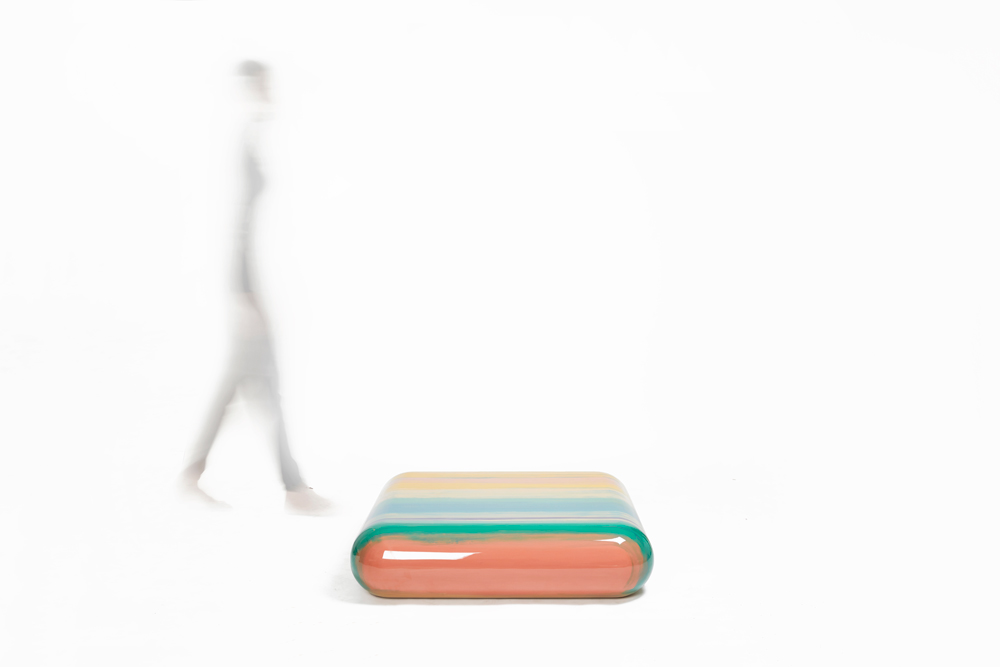 max-lamb-urushi-wajima-gallery-fumi-london-design-festival-designboom-18