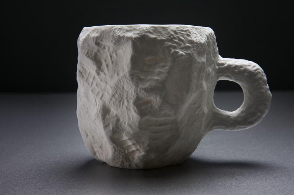 max-lamb-crocker-1882-ltd-designboom-01