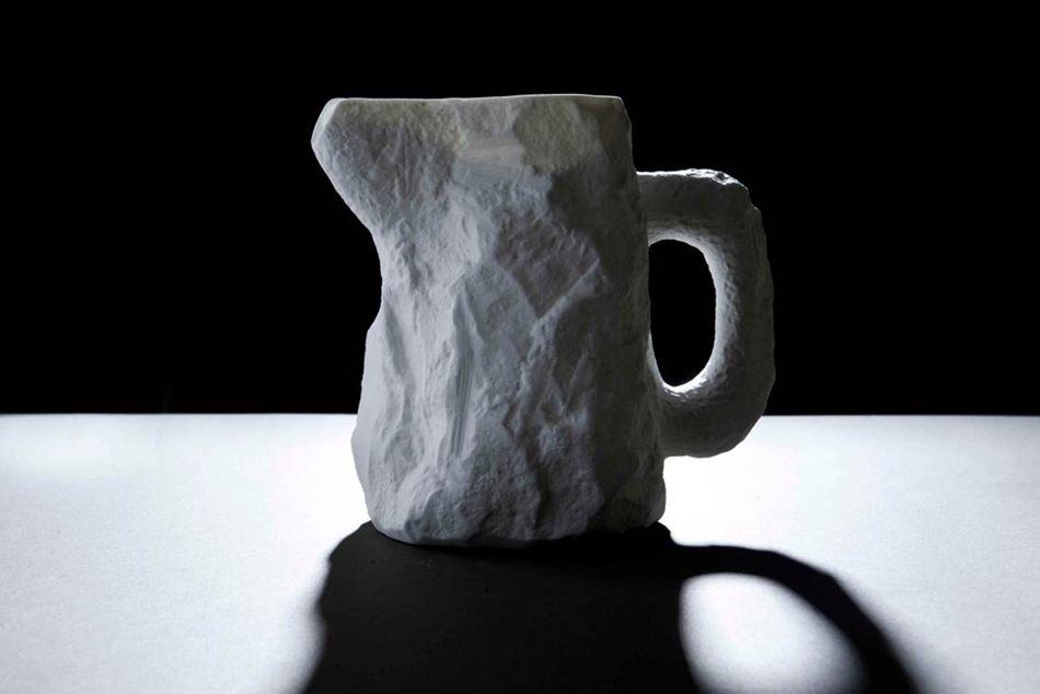 max-lamb-crocker-1882-ltd-designboom-02