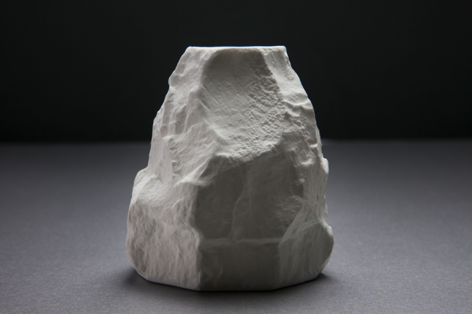 max-lamb-crocker-1882-ltd-designboom-03