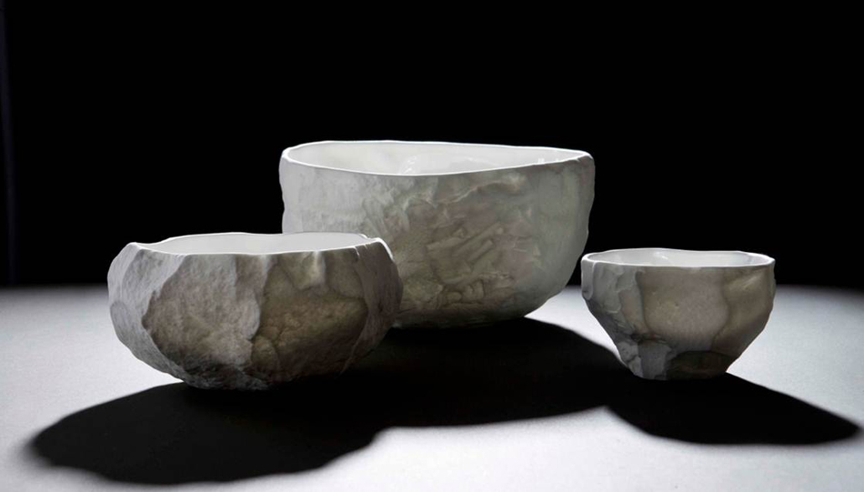 max-lamb-crocker-1882-ltd-designboom-04