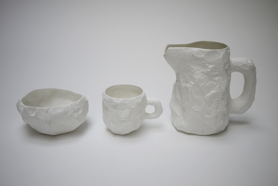 max lamb crockery collection designboom