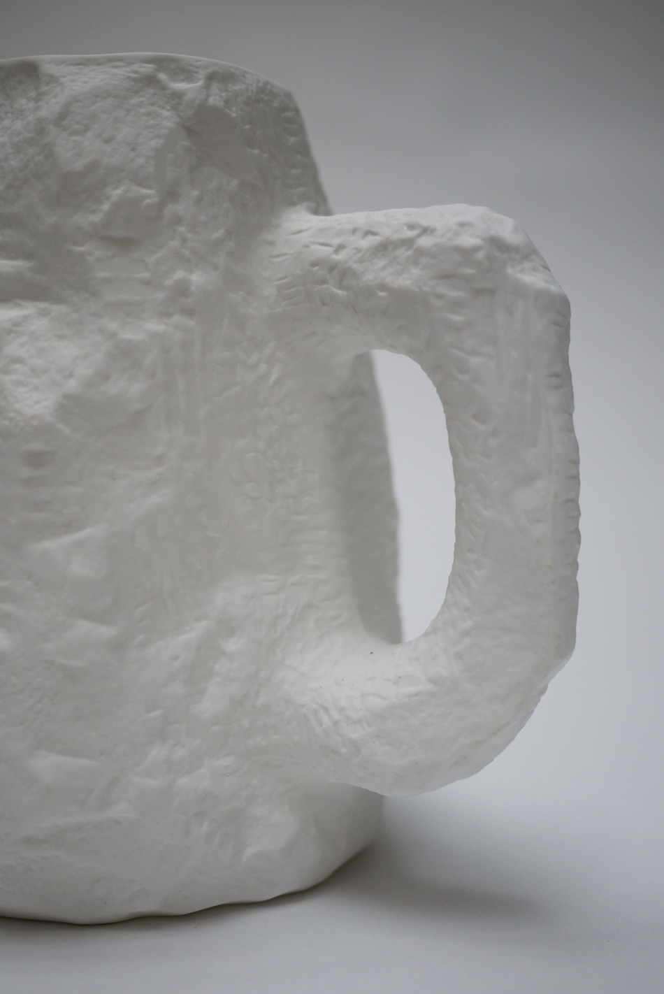 max lamb crockery collection designboom