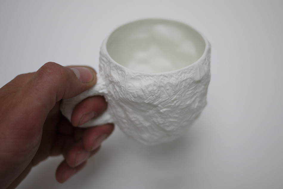 max lamb crockery collection designboom