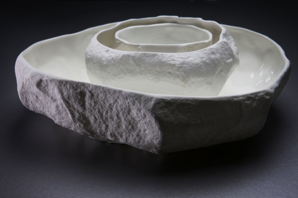 max lamb crockery collection designboom