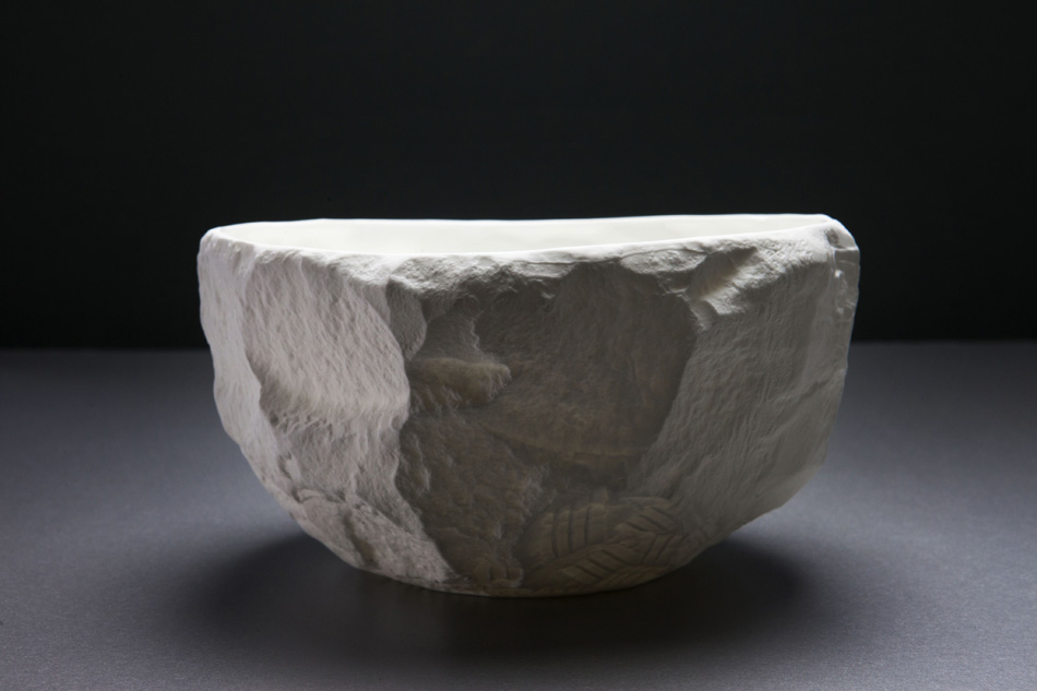 max-lamb-crockery-collection-designboom-016