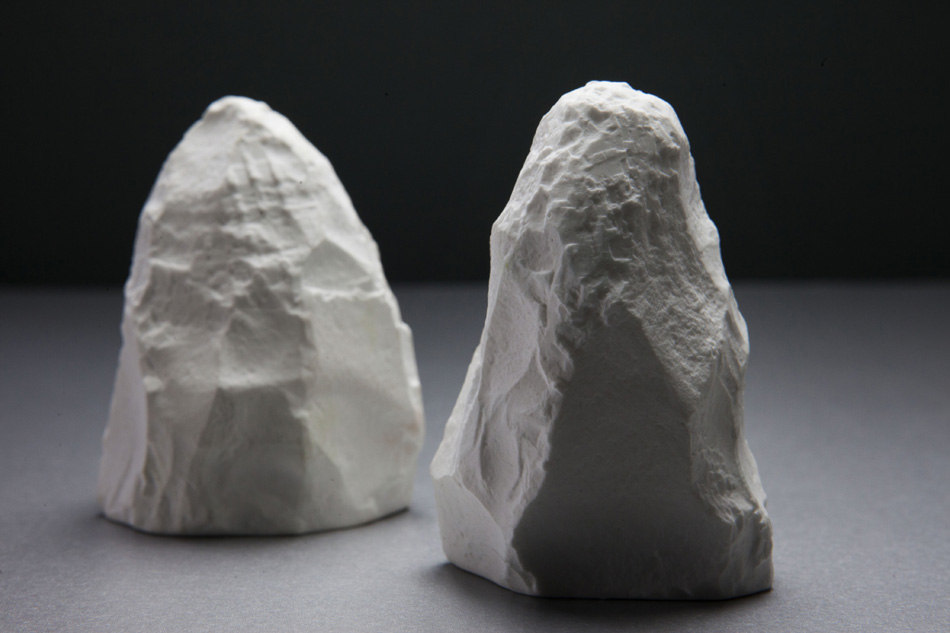 max lamb crockery collection designboom