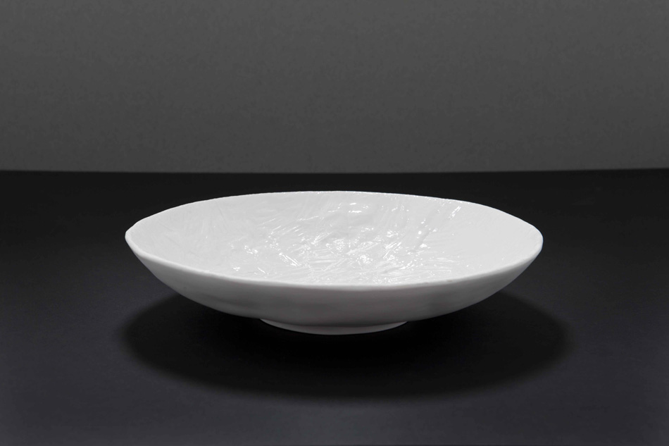 max lamb crockery collection designboom