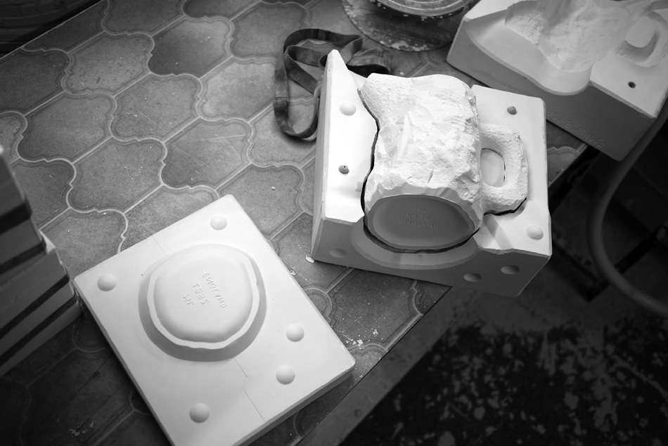 max lamb crockery collection designboom