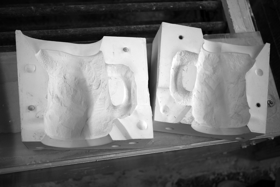 max lamb crockery collection designboom