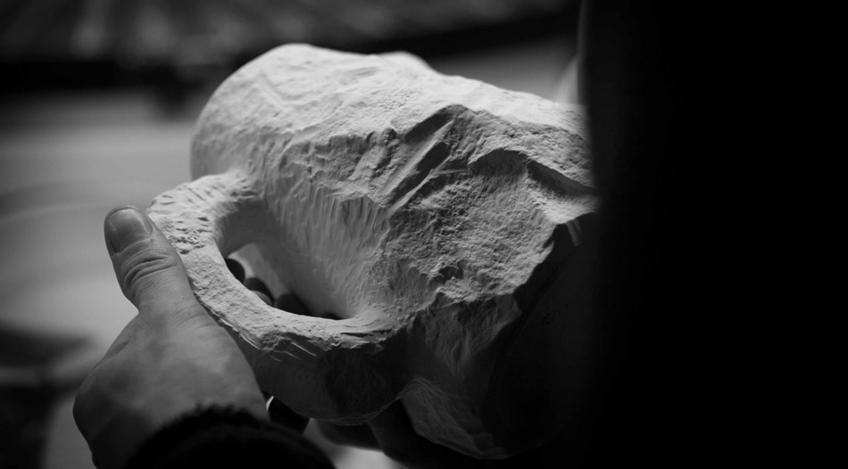 max lamb crockery collection designboom