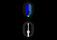 maxime loiseau forms super-thin headphones with printed electronics