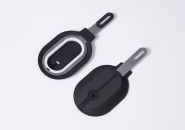 maxime loiseau forms super-thin headphones with printed electronics