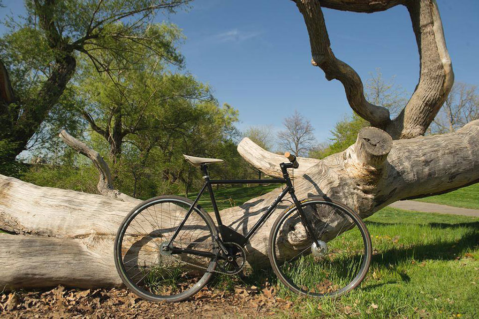 image courtesy of maxwell motorbikes