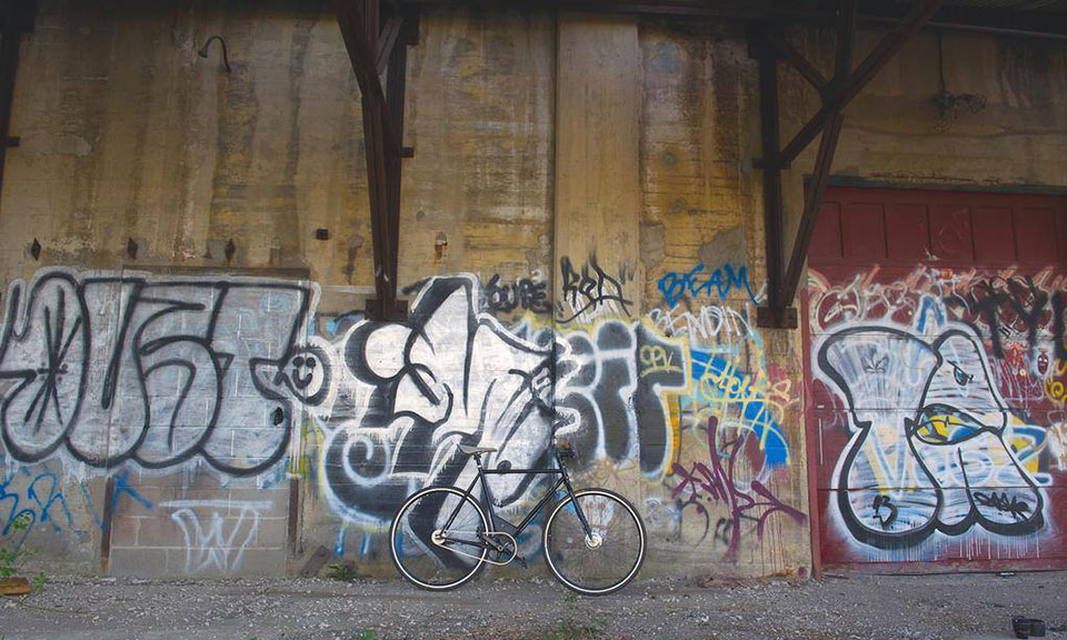 image courtesy of maxwell motorbikes