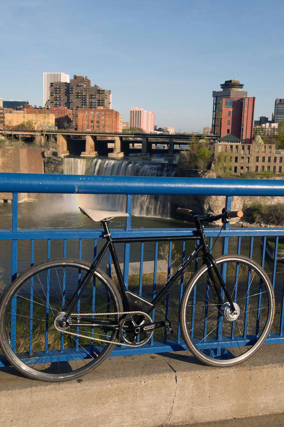 image courtesy of maxwell motorbikes