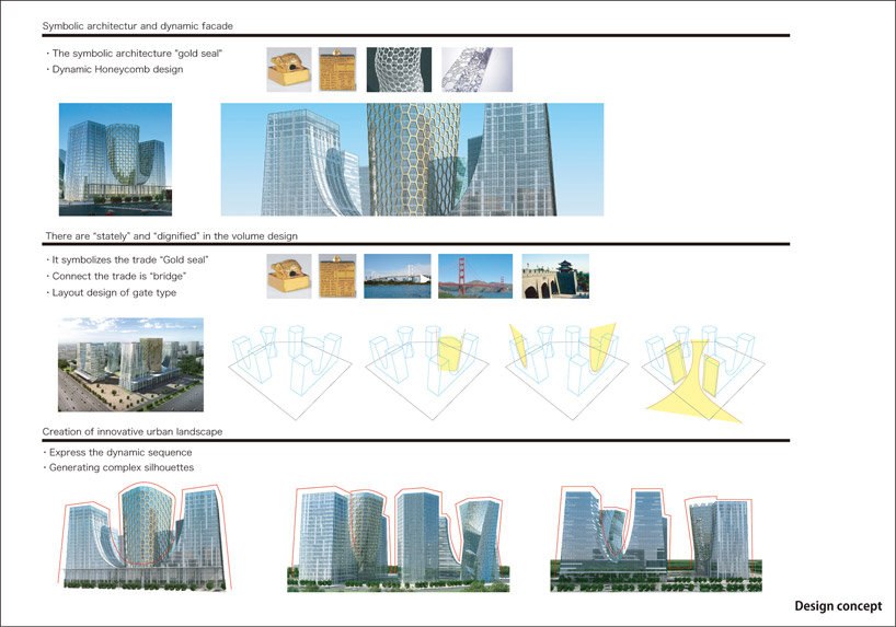 mcec_interdesign-associates-hugo-kohno-architect-associates_designboom_20