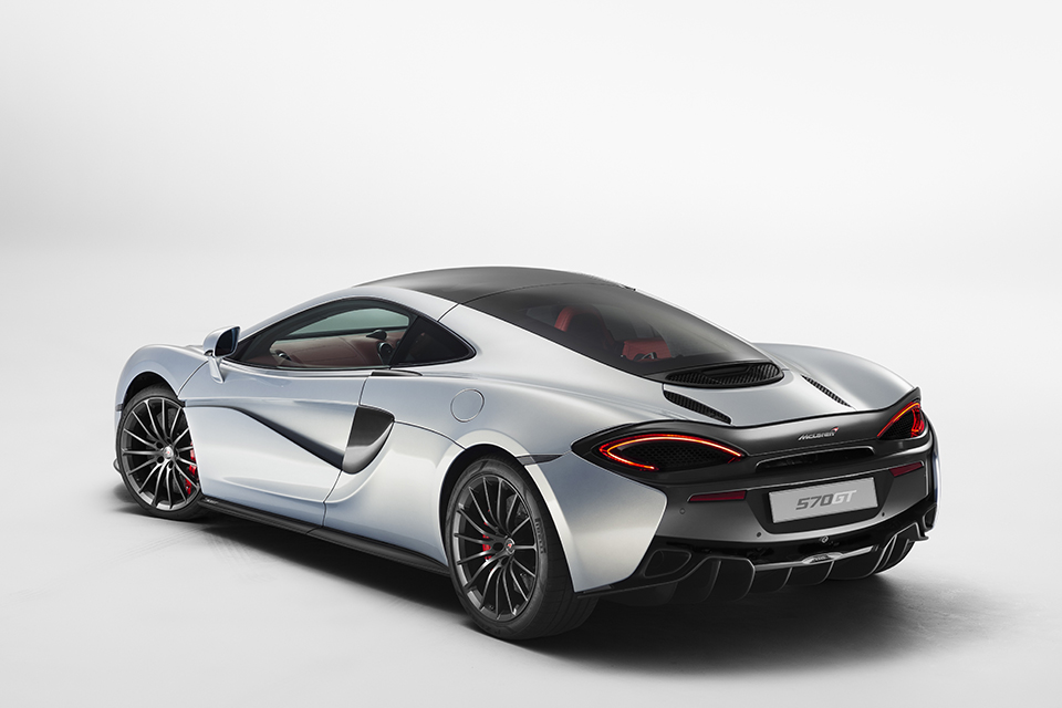 mclaren-570gt-2016-geneva-motor-show-designboom-gallery02