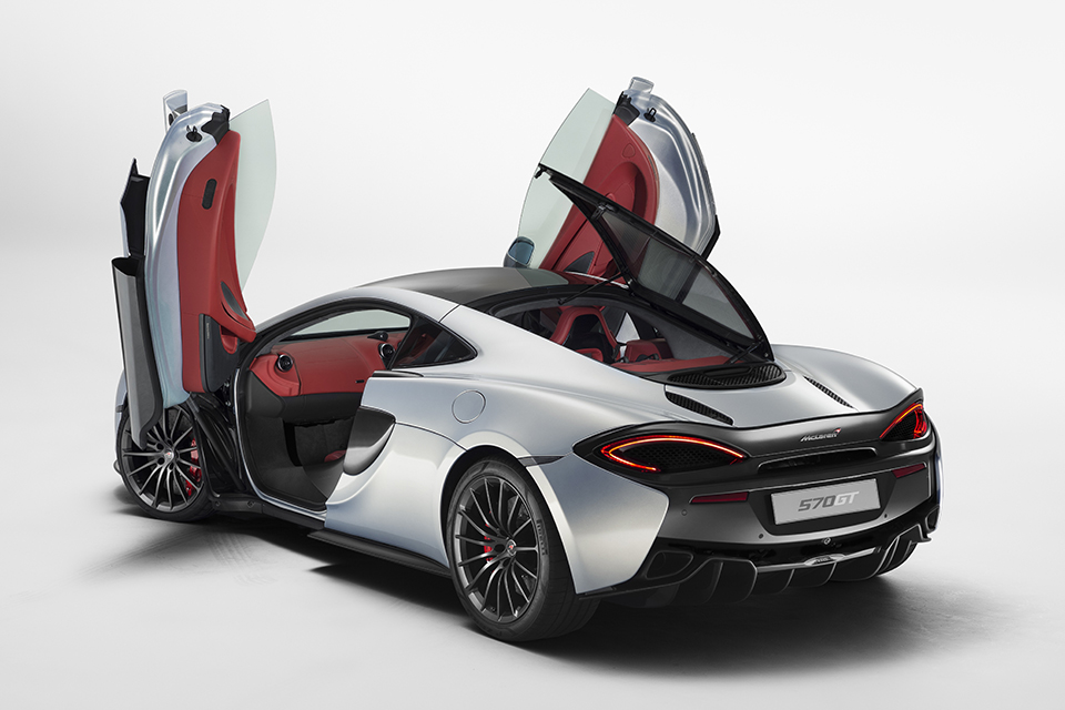 mclaren-570gt-2016-geneva-motor-show-designboom-gallery03