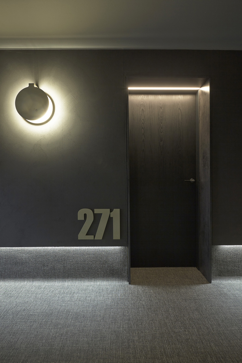 me milan il duca designboom