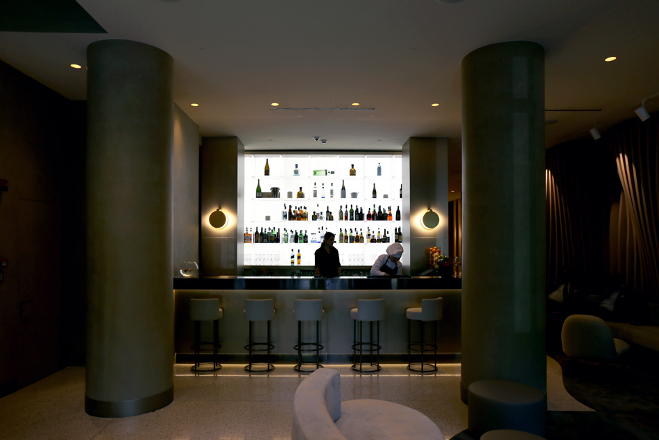 me milan il duca designboom