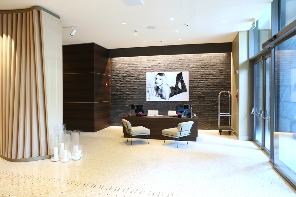 me milan il duca designboom