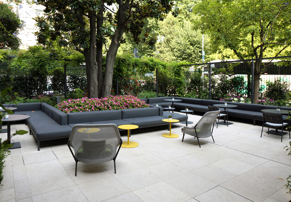 me milan il duca designboom