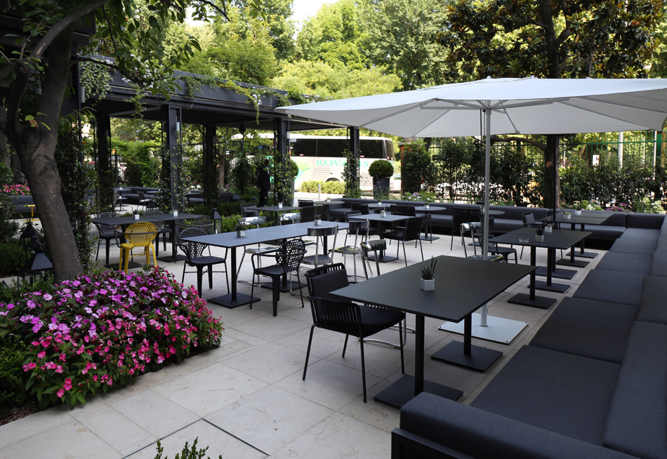 me milan il duca designboom