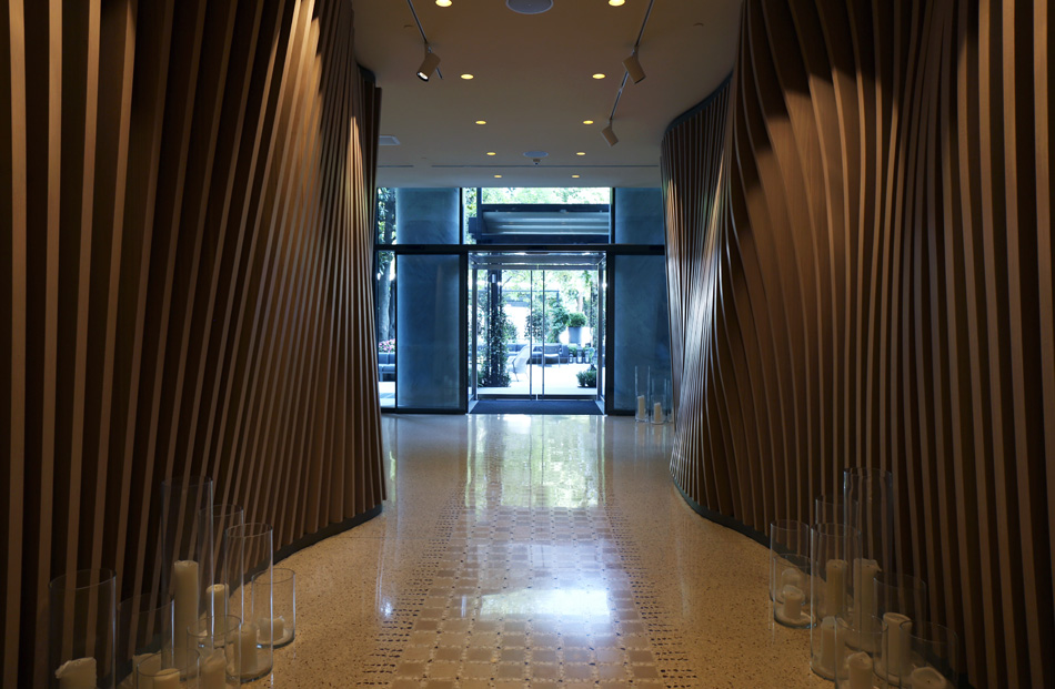 me milan il duca designboom