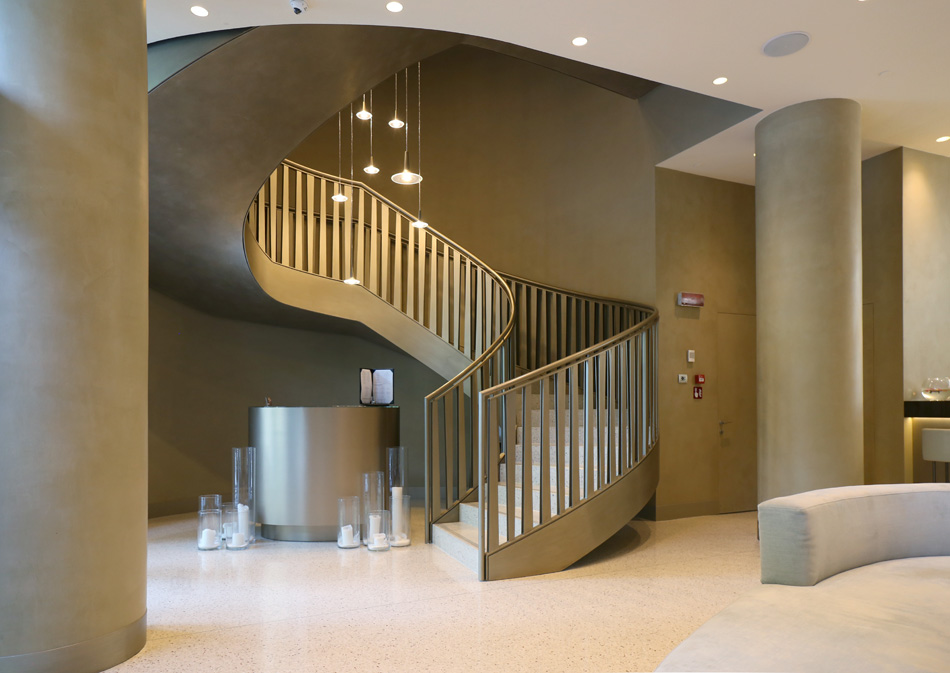 me milan il duca designboom