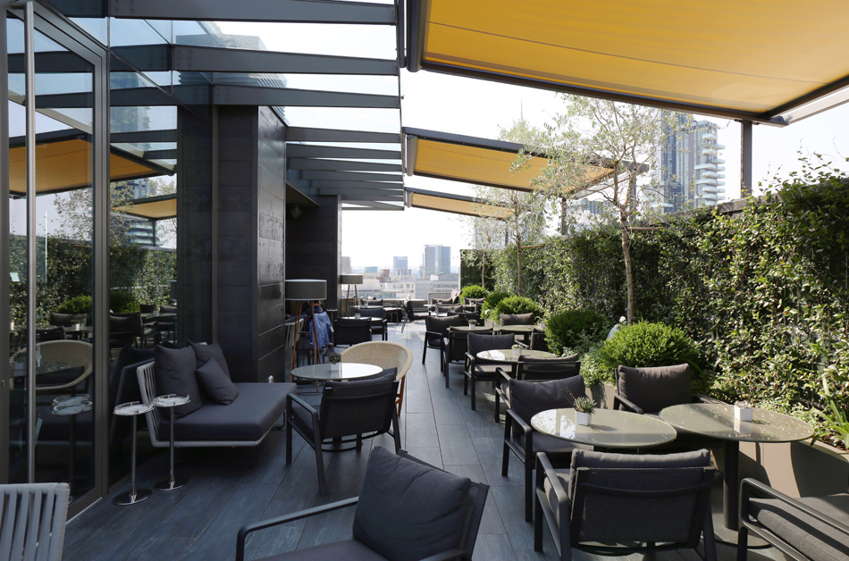 me milan il duca designboom