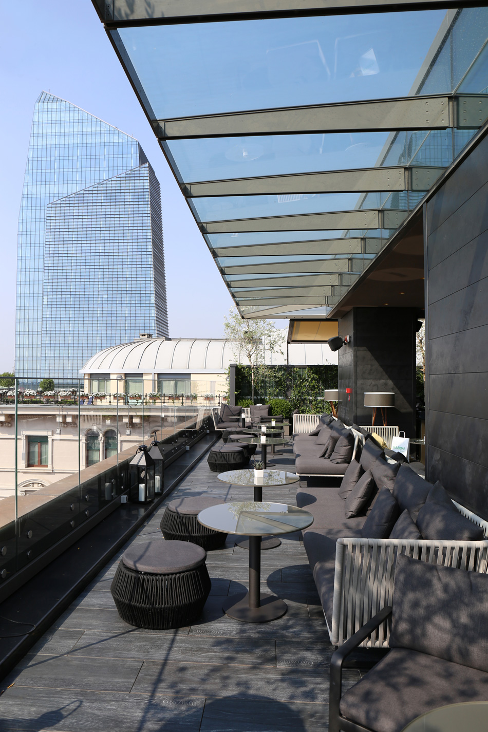 me milan il duca designboom