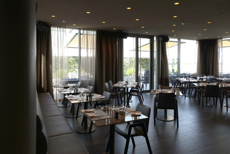 me milan il duca designboom