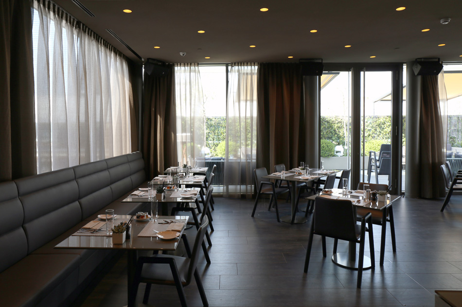 me milan il duca designboom