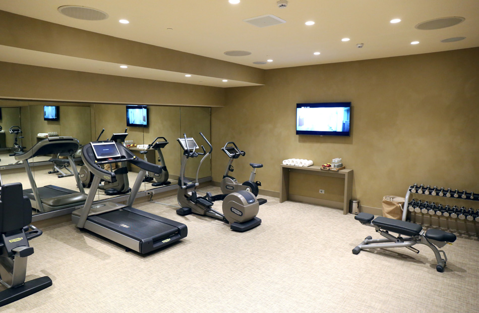 me milan il duca designboom