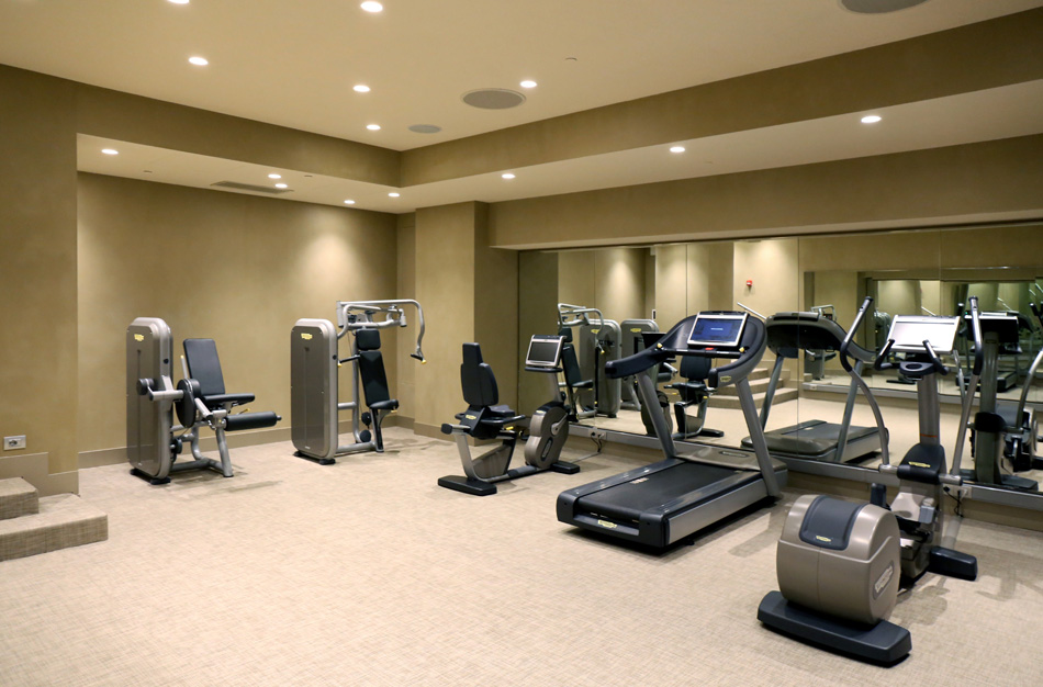 me milan il duca designboom