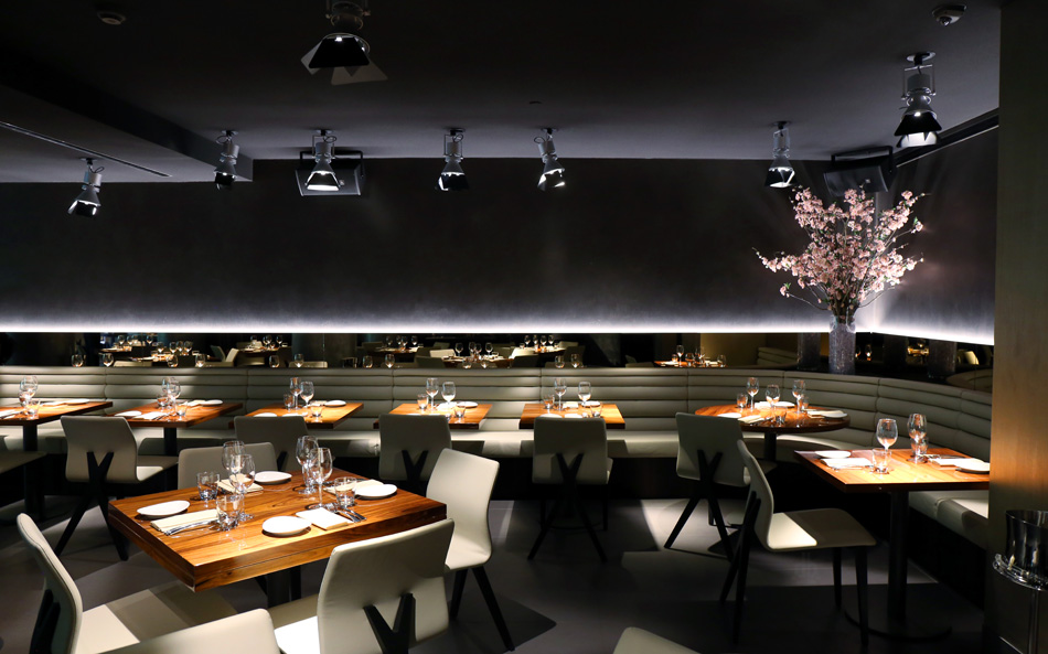 me milan il duca designboom