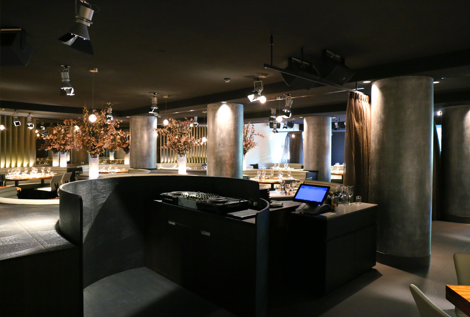 me milan il duca designboom