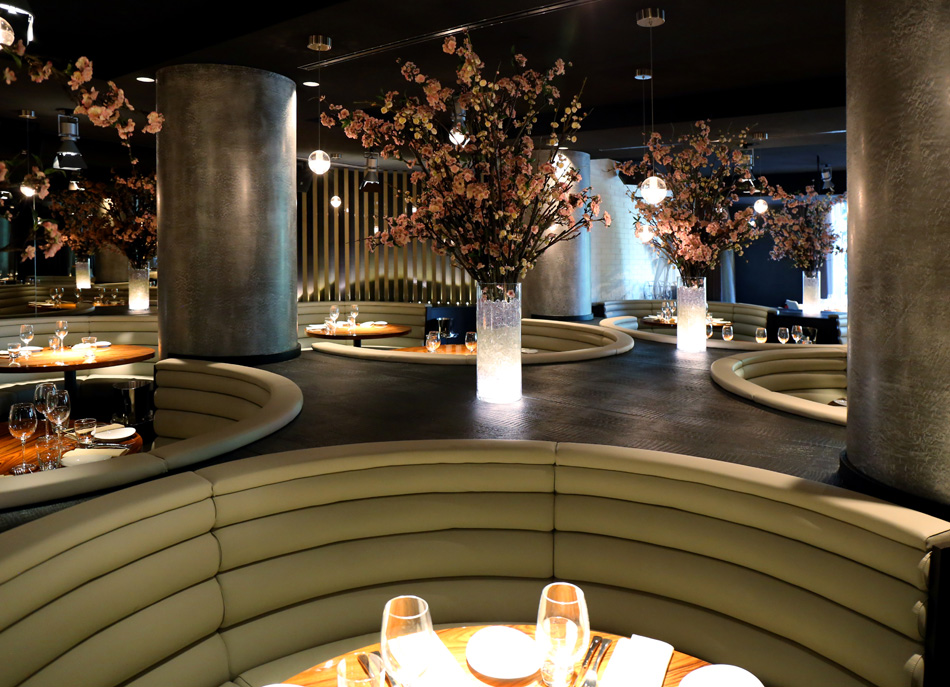 me milan il duca designboom