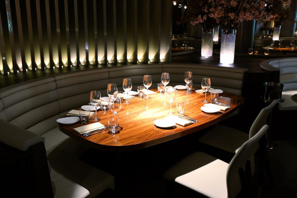 me milan il duca designboom