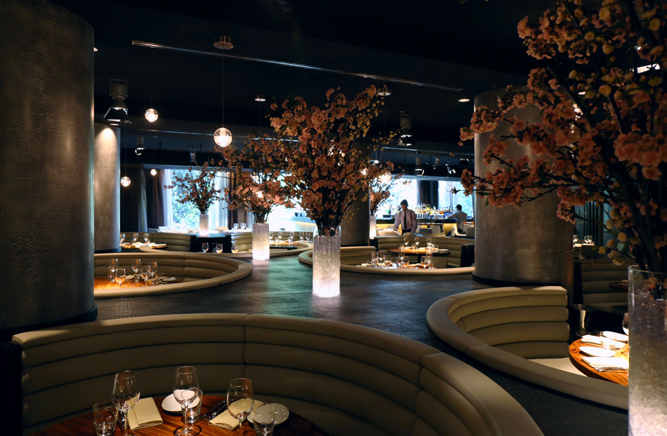 me milan il duca designboom