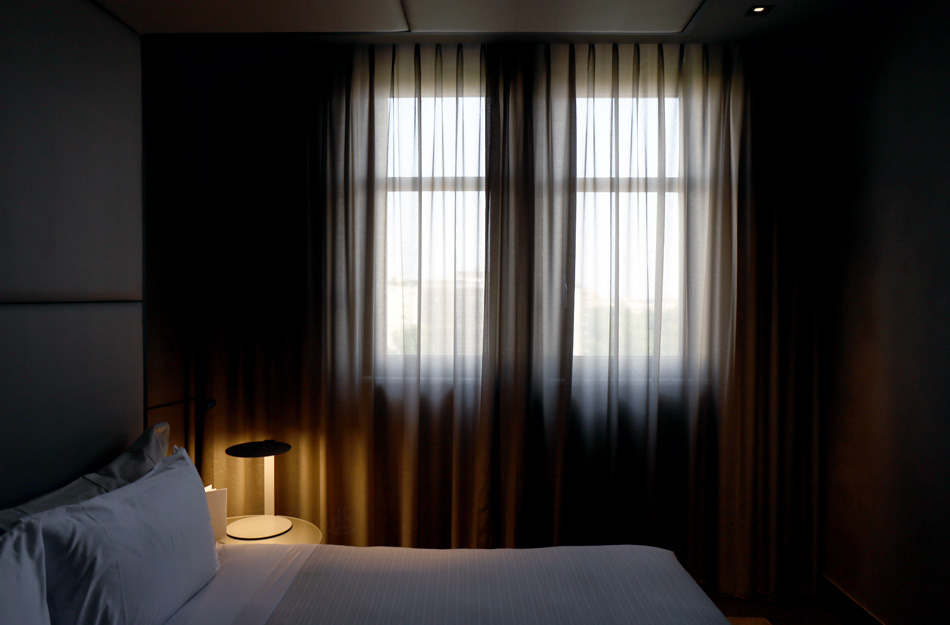 me milan il duca designboom