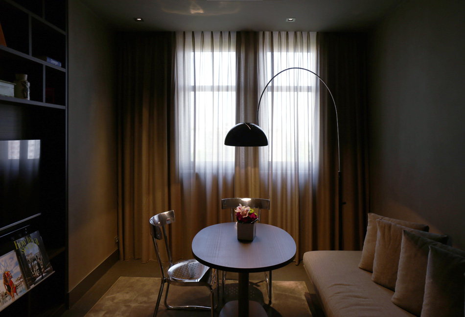 me milan il duca designboom