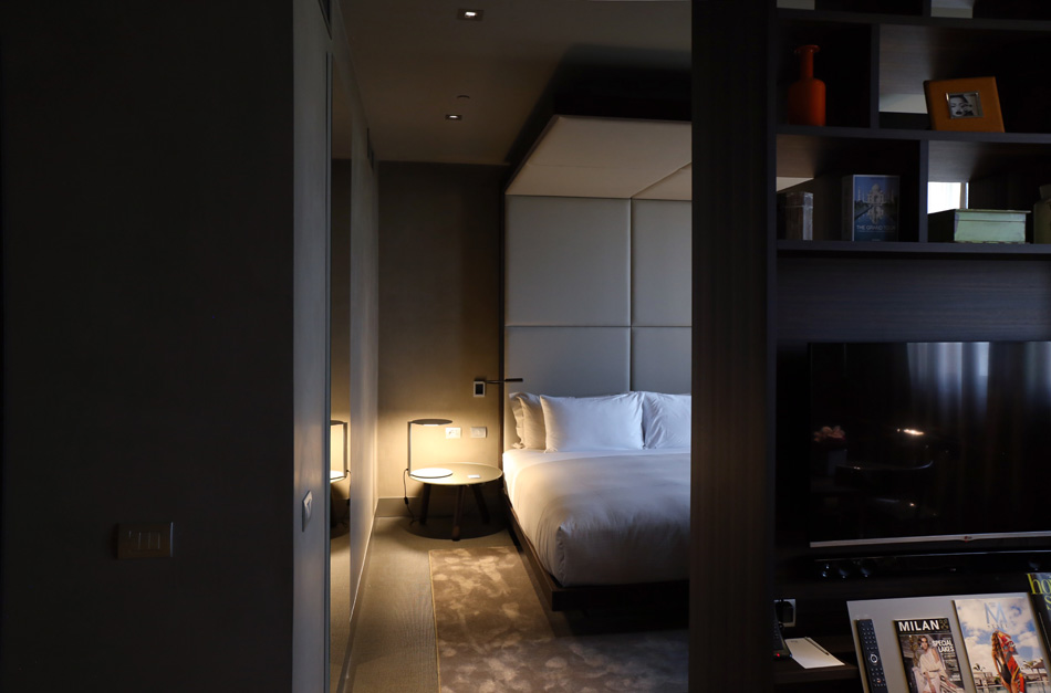 me milan il duca designboom