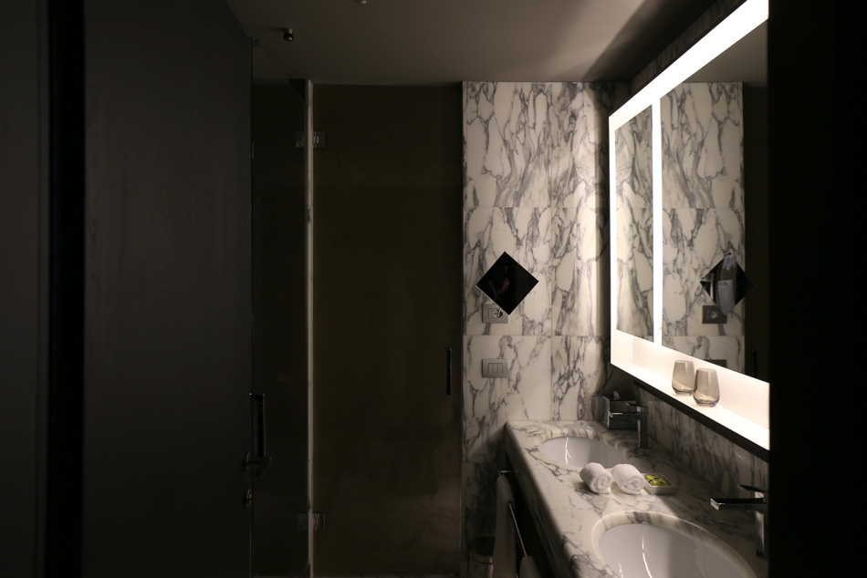 me milan il duca designboom