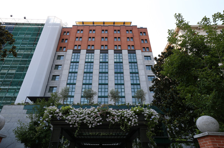 me milan il duca designboom