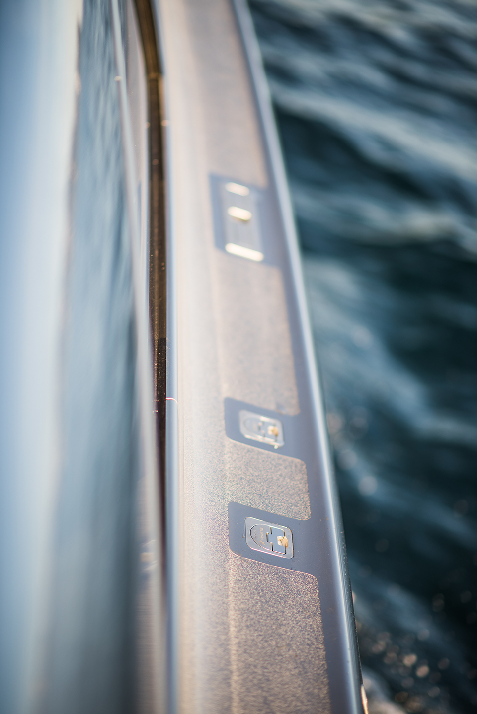 mercedes-benz-arrow460-granturismo-designboom-gallery01